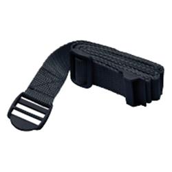 Peerless-AV Safety Belt For Slotted Shelves