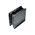 Peerless-AV Dual-Stack Accessory For FPZ-600