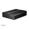 Akasa Newton MC Fanless Solid Ali case for the Intel NUC (Board Specific)