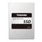 Toshiba 960GB Q300 2.5