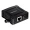 TRENDnet Gigabit Power over Ethernet (PoE) Splitter