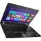 Lenovo ThinkPad E560 Intel Core i3-5005U 4GB 500GB 15.6