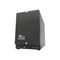 ioSafe 214 NAS 4TB (2x2TB) SATA 3Gb/s RAID 0, 1, JBOD iSCSI with 1 year Data Recovery Service