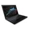 Lenovo ThinkPad P50 Intel Core i7-6820HQ 8GB 256GB SSD 15.6