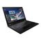 Lenovo ThinkPad P50 Intel Core i7-6820HQ 16GB 512GB SSD 15.6