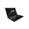 Lenovo ThinkPad P50s Intel Core i7-6500U 8GB 256GB SSD 15.6