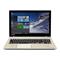Lenovo ThinkPad P50s Intel Core i7-6500U 16GB 512GB SSD 15.5