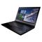 Lenovo ThinkPad P70 Intel Xeon 1505 16GB 512GB 17.3