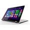 Lenovo X1 Yoga
Notebook Touch Core i5-6200U 8GB 256GB SSD 14
