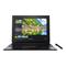 Lenovo X1 Tablet Touch Intel Core M7 6Y75 8GB 256GB SSD 12