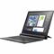 Lenovo X1 Tablet Touch Intel Core M5 6Y54 8GB 256GB SSD 12