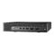 HP EliteDest 800 G2 DM Intel Core i5-6500 8GB 500GB Windows 7 Professional 64-bit