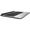 HP Advance Keyboard for Elite x2 1012