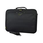 Techair 17.3" Briefcase Bag