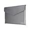 Toshiba Z40 Sleeve - Silver