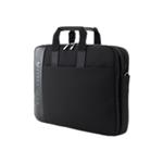 Toshiba Ultra Mobile Carry Case 14"