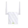 TP LINK Universal Range Extender with External Antenna