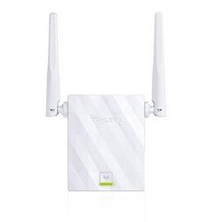 TP LINK Universal Range Extender with External Antenna