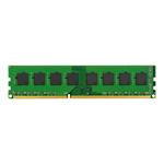 Kingston DDR3 4GB DIMM 240-pin 1600 MHz/PC3-12800 CL11 1.5 V unbuffered non-ECC