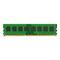 Kingston DDR3 4GB DIMM 240-pin 1600 MHz/PC3-12800 CL11 1.5 V unbuffered non-ECC