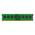 Kingston DDR3 4GB DIMM 240-pin 1600 MHz/PC3-12800 CL11 1.5 V unbuffered non-ECC