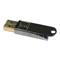 DrayTek USB Thermometer (for V2860/V3900 etc.)