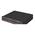 Ubiquiti EdgeSwitch 48 Port Switch Managed 48x 10/100/1000 (PoE+) Rack-Mountable