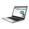 HP Mobile Thin Client AMD A8-8600B 4GB 32GB 14