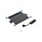 HPE HP Hard Drive Hardware Kit