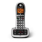 BT4600 Premium Nuisance Call Blocker - Single