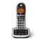 BT4600 Premium Nuisance Call Blocker - Single