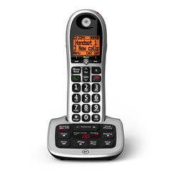 BT4600 Premium Nuisance Call Blocker - Single