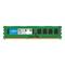 Crucial 8GB DDR3 1866 MT/s (PC3-14900) CL13 Unbuffered UDIMM 240pin
