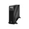 APC Smart-UPS SRT UPS 4500 Watt 5000 VA