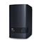 WD 8TB My Cloud EX2 Ultra (2x4TB WD Red) 2bay 1GB DDR3 NAS