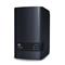 WD 12TB My Cloud EX2 Ultra (2x6TB WD Red) 2bay 1GB DDR3 NAS