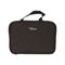 Optoma Universal carry bag	