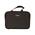 Optoma Universal carry bag	