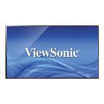 ViewSonic 43" CDE4302 109.2CM FHD