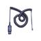 Poly Plantronics HIC-10 Adaptor Cable (replaces HIC-1 Cable / was 7SJD)