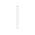 Ergotron 20-137-200 DS100 28" Pole