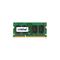 Crucial 16GB DDR3L PC3L 12800 1600MHz SODIMM Single Module