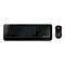 Microsoft Desktop 850 Wireless Keyboard and Mouse set