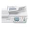 Epson Network Interface Panel Workforce DS-5500N