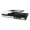 HP ScanJet Pro 4500 fn1 Document Scanner