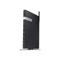 Asus E210-B0062 Celeron® N2807 2GB 32GB SSD Windows 7