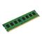 Kingston 4GB DDR3L DIMM 240-pin 1600 MHz/PC3L-12800 CL11 1.35V unbuffered non-ECC