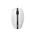 Cherry Gentix Optical Mouse Mac/PC Grey/White