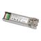 NetGear ProSafe AXM764 SFP+ Transceiver Module 10 Gigabit Ethernet 10GBase-LRL LC Single Mode