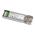 NetGear ProSafe AXM764 SFP+ Transceiver Module 10 Gigabit Ethernet 10GBase-LRL LC Single Mode